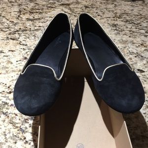 Cole Haan Dana Slipper Ballet II